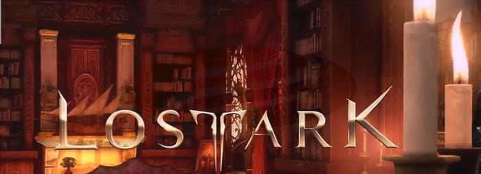 Lost Ark Ultimate Damage Guide